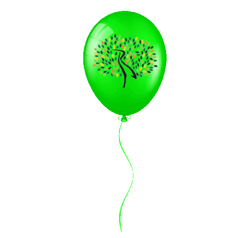 Zevenhuizen Sticker by Reigerbos