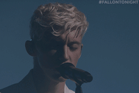 sing tonight show GIF by The Tonight Show Starring Jimmy Fallon