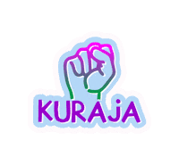 Istra Sticker