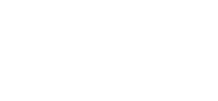 Link Bio Sticker by Raveloteca;