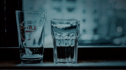 Next Steps GIF by Michael Kraun