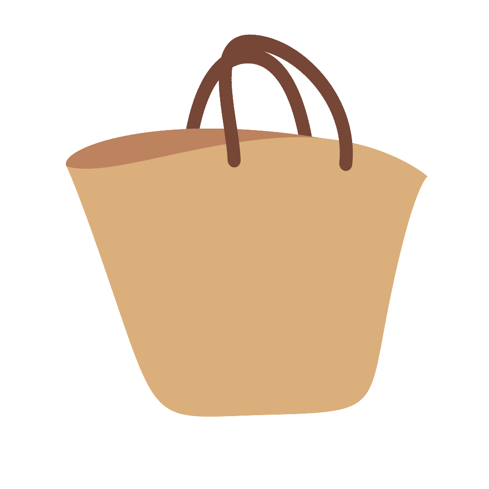 Summer Swimming Sticker by Neutrogena