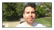GIF by Product Hunt