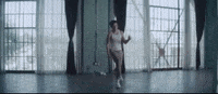 John Lindahl GIF by NOW That's Music