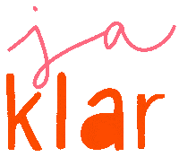 Ja Yes Sticker by akkolade.studio