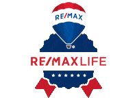 Vida Sticker by Remax Life