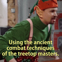 Ttrpg Zombieorpheus GIF by zoefannet