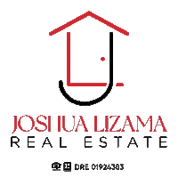 Logo Sticker by JohnHart Real Estate
