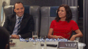 veep season 6 GIF by Veep HBO