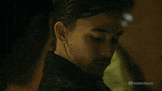 youtube omg GIF by Origin Series