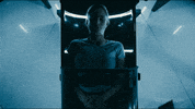 youtube omg GIF by Origin Series