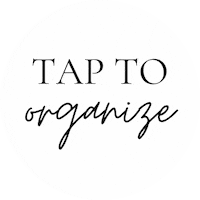 organizingengineers oze123 Sticker