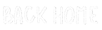Back Home Sticker