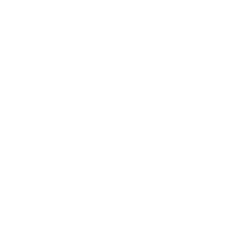 barbiz israel בר זומר bar zomer barbiz Sticker