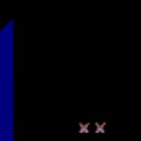 Flash Soul GIF