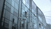 Hello Nasty GIF by Beastie Boys