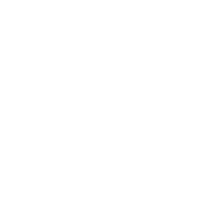 RadioRABE on air rabe radio rabe radio bern Sticker