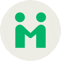 mentorarabia youth empowerment mentor globally Sticker