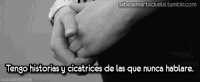espaol GIF