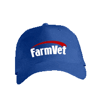 We Are Horse Health Sticker by FarmVet