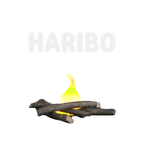 HARIBOUSA giphyupload haribousa Sticker