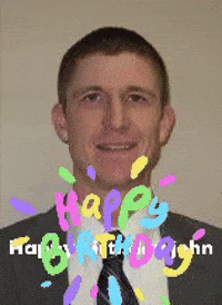 Schwartzinnator mps john schwartz mps john schwartz snow day happy birthday john schwartz GIF