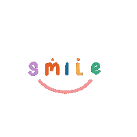 Happy Good Vibes Sticker