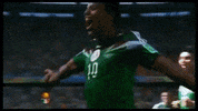 futbol mexicano seleccion mexicana GIF by MiSelecciónMX