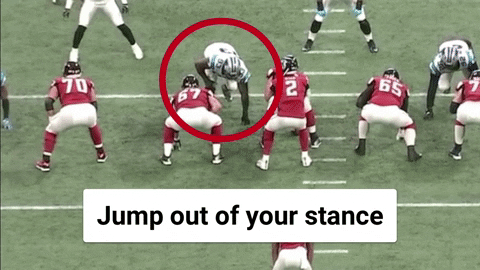 craigroh giphyupload GIF