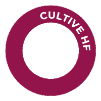 Plantperformance Sticker by Stoller Brasil