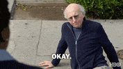 Episode 7 Hbo GIF by Curb Your Enthusiasm