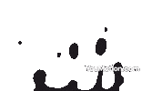 Animation Morph Sticker by youmotion.com