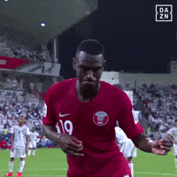 celebrate lance stephenson GIF by DAZN USA