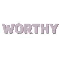 Love Yourself Women Sticker by Sedija Lejiete Brand