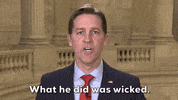 Donald Trump GIF by GIPHY News