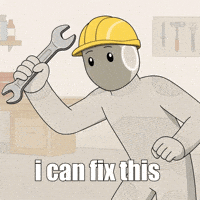 Ai Robot GIF by 1X Technologies
