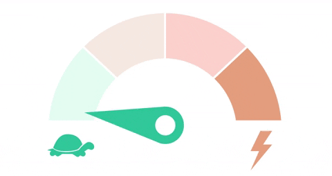 GIF by Nutrium