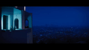 emma stone GIF by La La Land