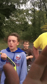 Sad Right Now GIF