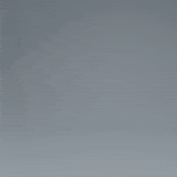 body transformation GIF by Last Lauf