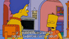 Episode 17 GIF by The Simpsons