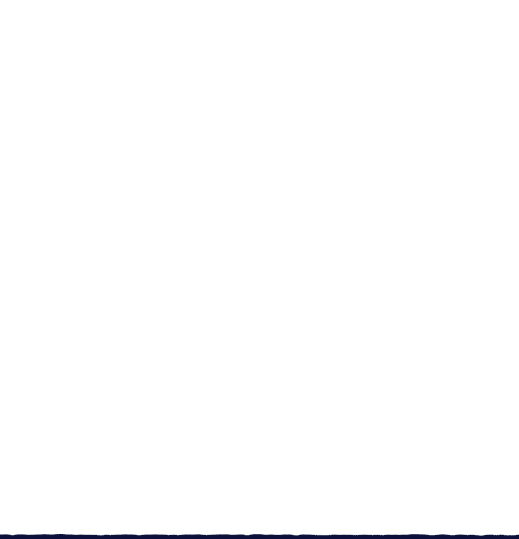 Nervous Mood Sticker by akite