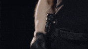 manuelspadaccinikma selfdefense pepper spray selfdefence autodifesa GIF