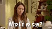 Channel 9 Reaction GIF by Married At First Sight Australia