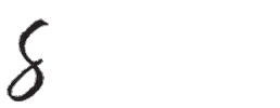 Armenia Sticker