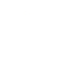 Centr Fusion Sticker by Centr
