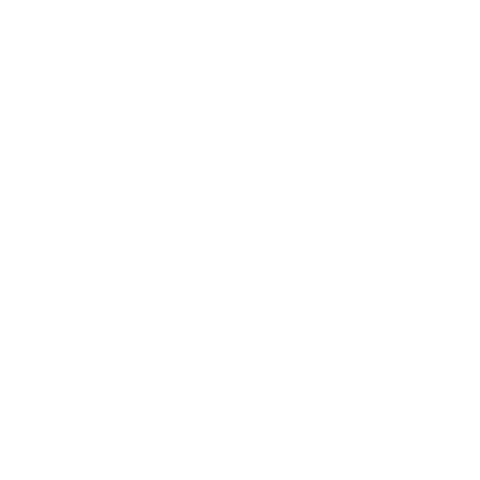 kobolmx plastic free reciclable kobol Sticker