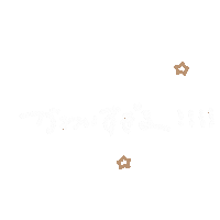 かわいい Sticker