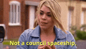Doctor Who GIF