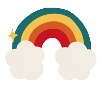 Max Sticker by Maxomorra
